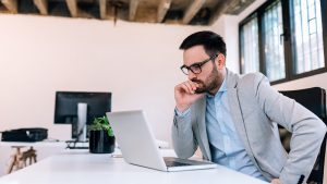 7 Factors to Consider When Outsourcing