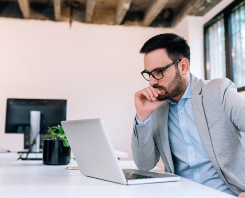 7 Factors to Consider When Outsourcing