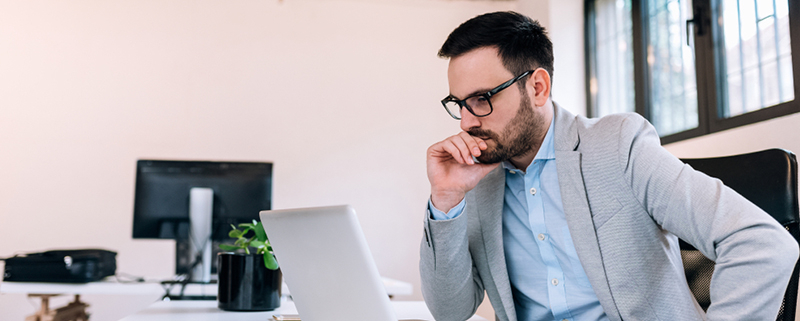 7 Factors to Consider When Outsourcing