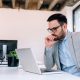 7 Factors to Consider When Outsourcing