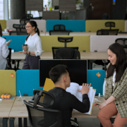 Outsourcing in 2023 Making the Most of Global Talent – optibPO Outsourcing in 2023: Making the Most of Global Talent