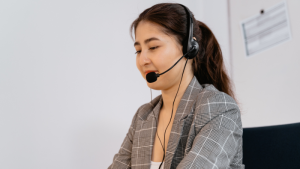 Outsourcing Customer Service - optiBPO Blog