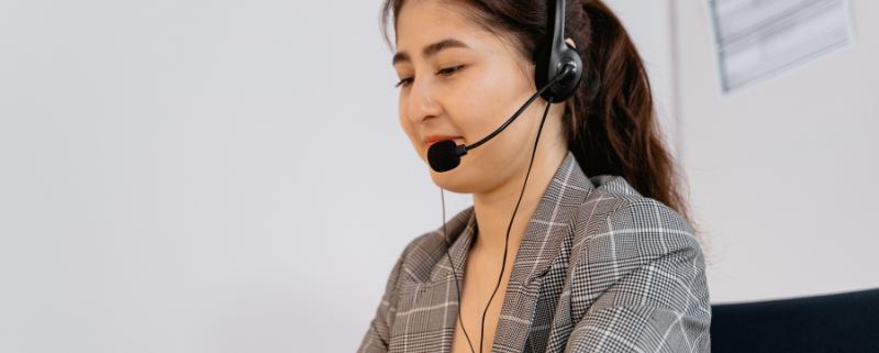 Outsourcing Customer Service - optiBPO Blog
