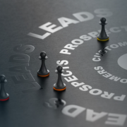 Outsourcing Lead Generation – optiBPO How to outsource lead generation