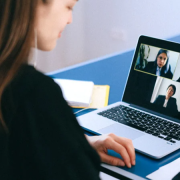 Communication Tips – optiBPO