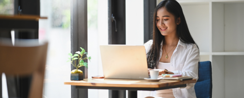 Outsourcing Executive Assistant What You Need to Know - optiBPO