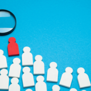Overcoming Talent Shortage Through Outsourcing – optiBPO Overcoming Talent Shortage Through Outsourcing