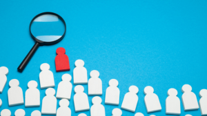Overcoming Talent Shortage Through Outsourcing