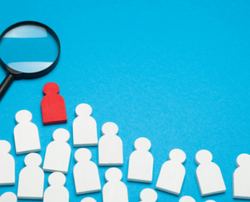 Overcoming Talent Shortage Through Outsourcing