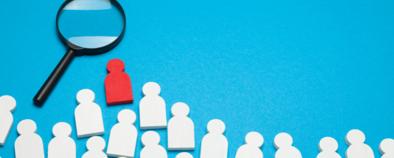 Overcoming Talent Shortage Through Outsourcing