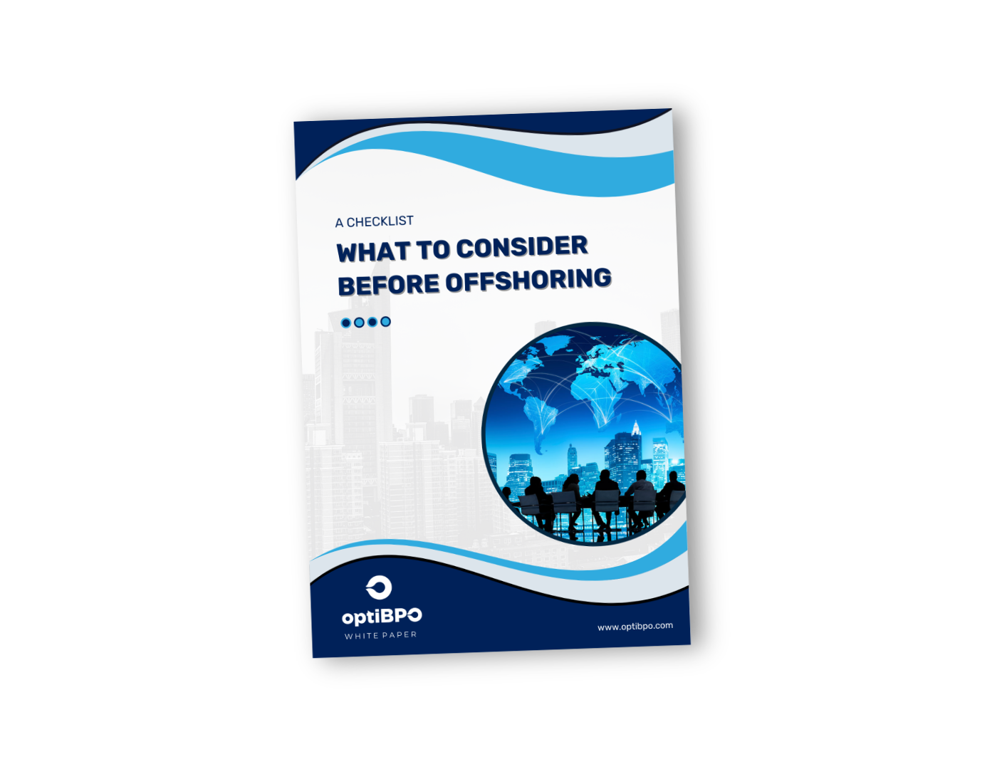 Whitepaper (5)