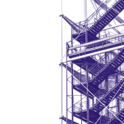 Cost-Efficiency in Construction: The Hidden Power of Outsourcing Cost-Efficiency in Construction: The Hidden Power of Outsourcing