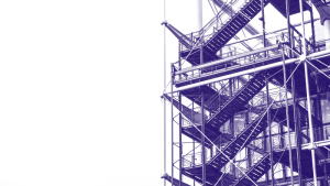 Cost-Efficiency in Construction: The Hidden Power of Outsourcing