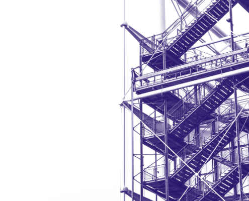 Cost-Efficiency in Construction: The Hidden Power of Outsourcing