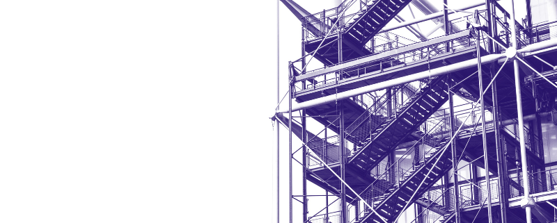 Cost-Efficiency in Construction: The Hidden Power of Outsourcing