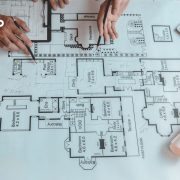 Outsourcing for Engineering Success