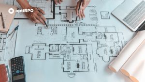 Outsourcing for Engineering Success