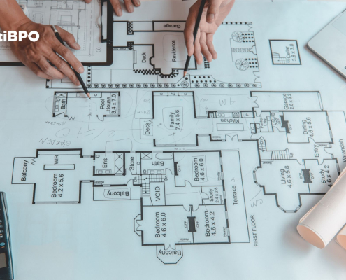 Outsourcing for Engineering Success