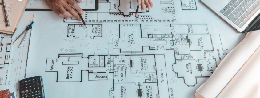 Outsourcing for Engineering Success
