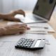 bookkeeping, accounting, financial accountant