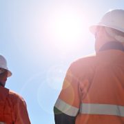 construction industry in australia construction industry in australia