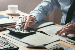 outsourcing bookkeeping services