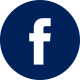 facebook Facebook Account