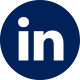 linkedin (1) LinkedIn Account