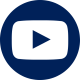 youtube-symbol TikTok Account