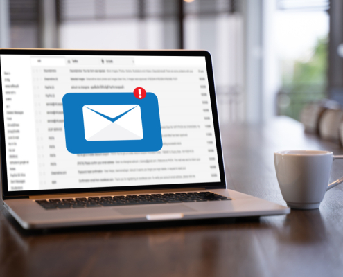 email marketing