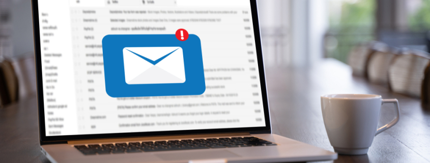 email marketing
