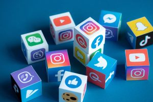 social media marketing in australia