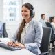 customer service representative