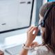customer support