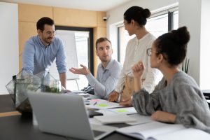 sales outsourcing for smes