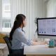 Smart,Gen,Z,Tech,Talent,Workforce,Typing,Seo,Sale,Report