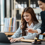 How To Overcome Legal Challenges in Outsourcing legal challenges in outsourcing