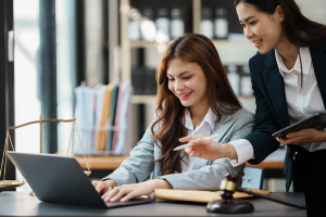legal challenges in outsourcing