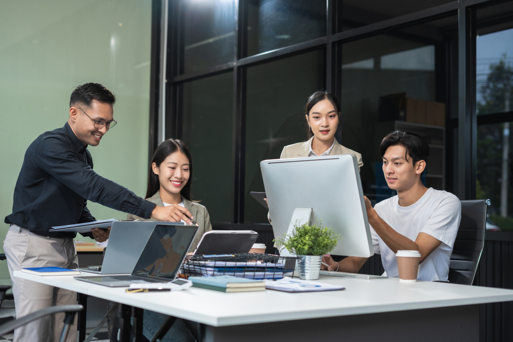 Freelancer Rights in the Philippines: Key Hiring Factors