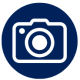 instagram Instagram Account