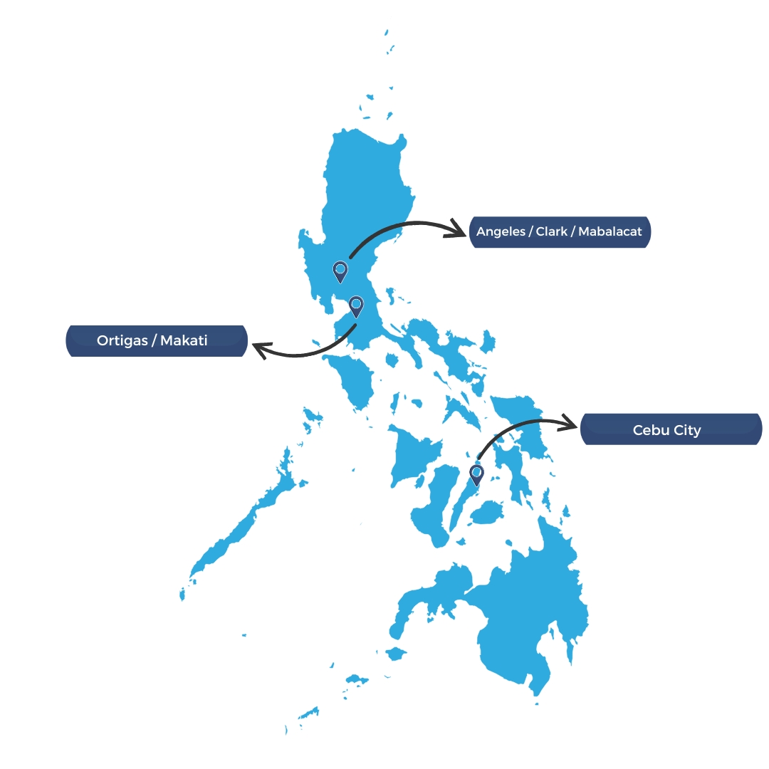Job Opportunities in Cebu City | optiBPO