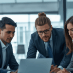 Offshore Staffing UK 2026 | Scale With Global Talent Blog Featured Image