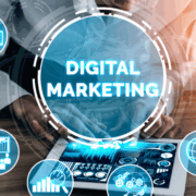 digital-marketing-outsourcing-uk-offshore-seo-ppc-team