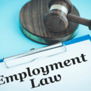employee-engagement-global-workforce
