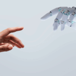AI Won't Replace Great Employees. It Will Change How They Work.