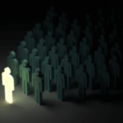 The Leadership Habits That Help Businesses Scale